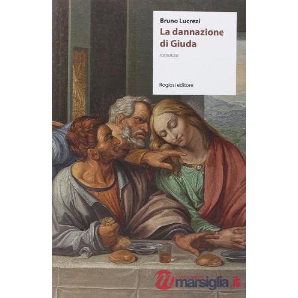 Dannazione di Giuda (La)