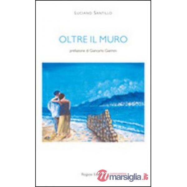 Oltre il muro