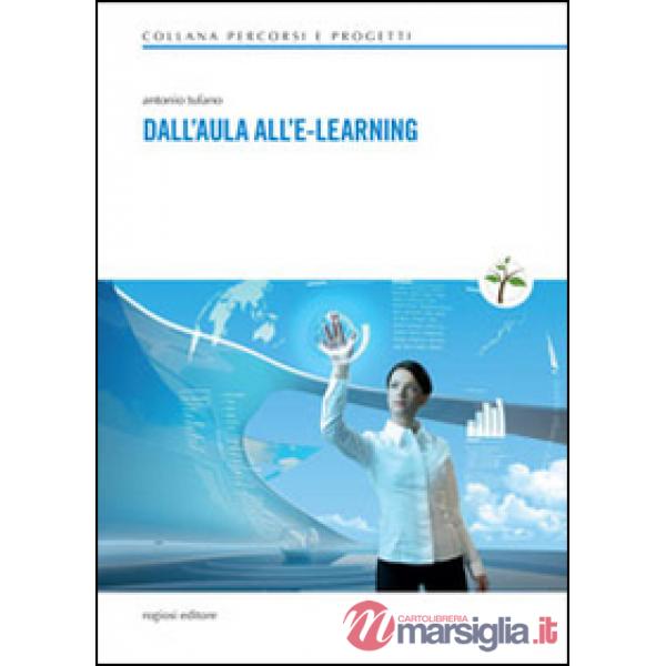 Dall'aula all'E-learning