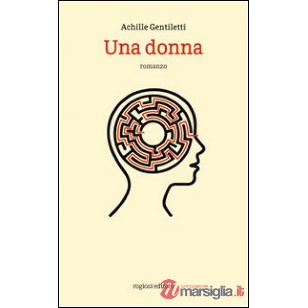 Donna (Una)