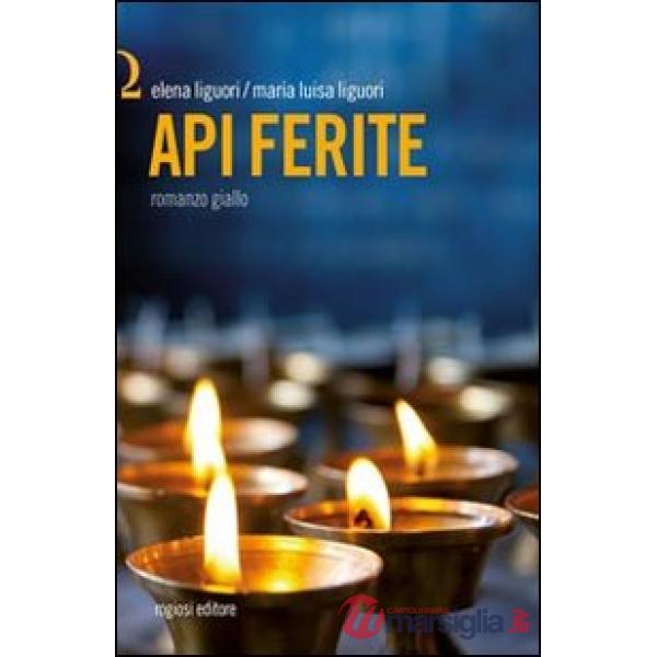 Api ferite