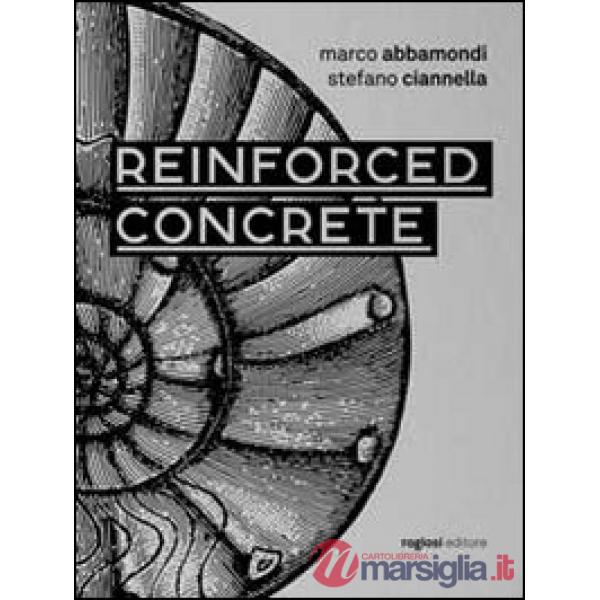 Reinforced concrete
