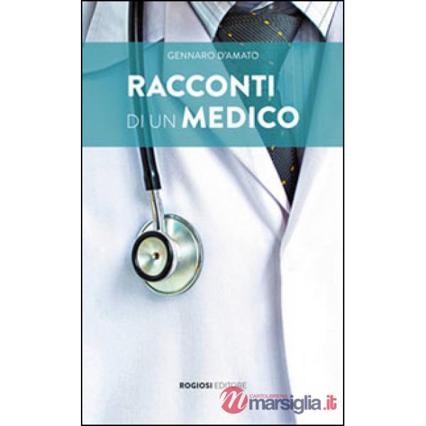Racconti di un medico