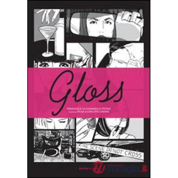 Gloss