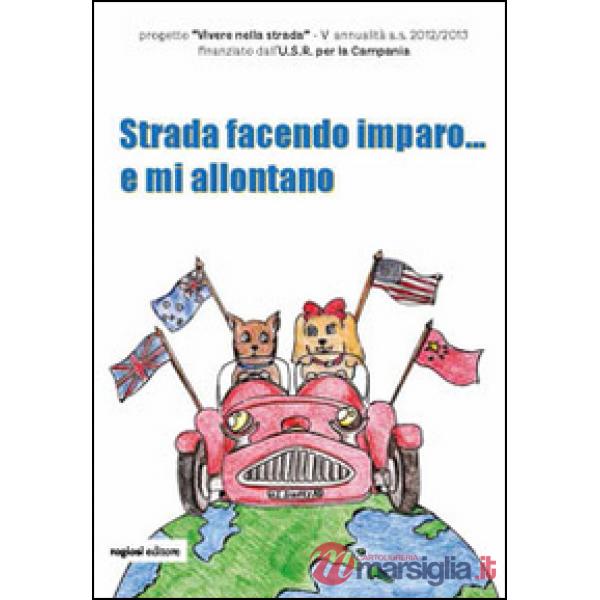Moscovita (Il)