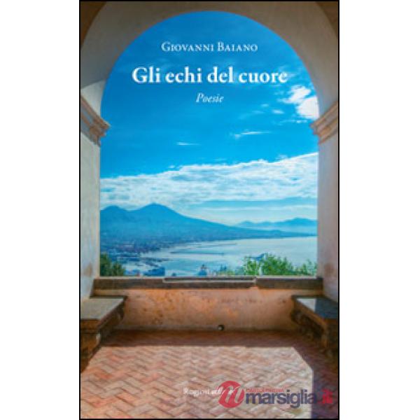 Echi del cuore (Gli)
