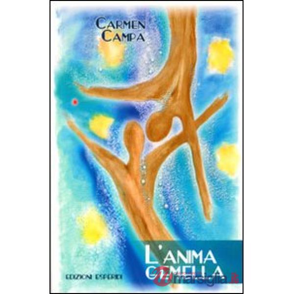 Anima gemella (L')