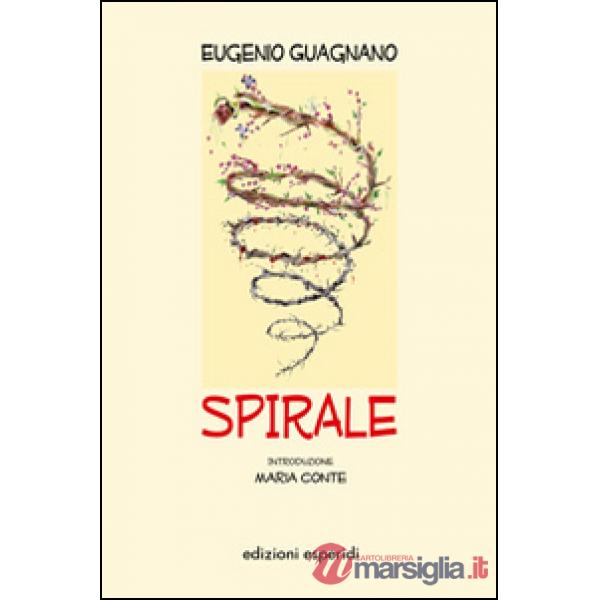 Spirale