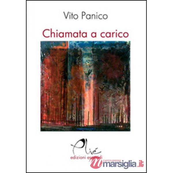 Chiamata a carico