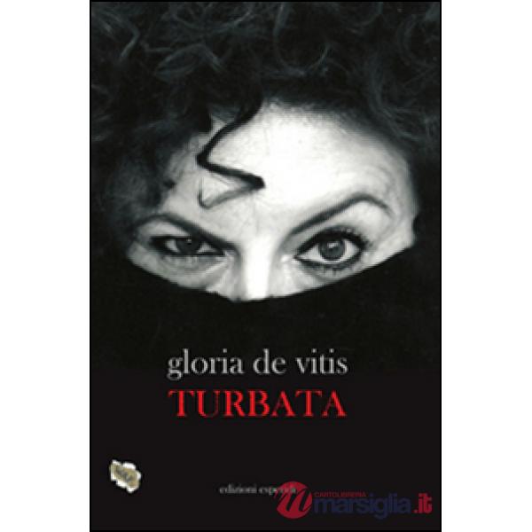 Turbata