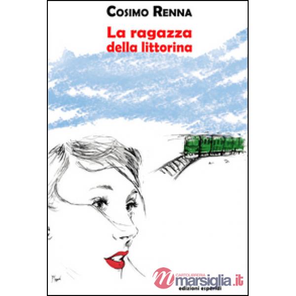 Ragazza della littorina (La)