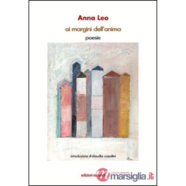 Ai margini dell'anima