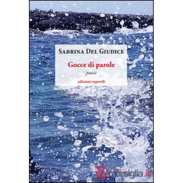 Gocce di parole
