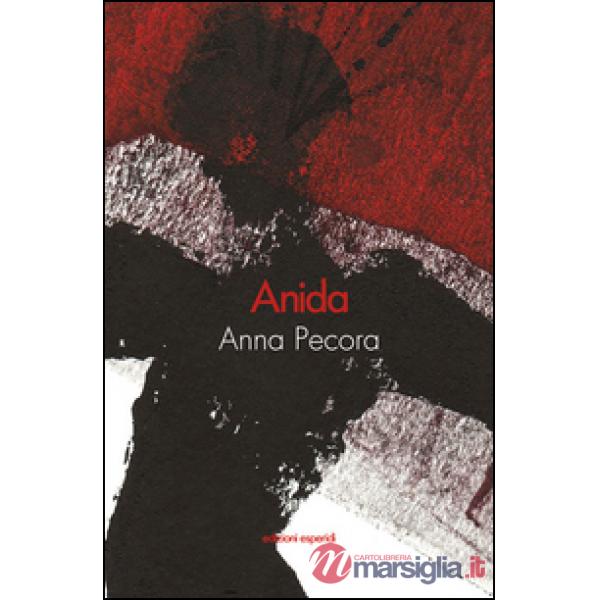 Anida