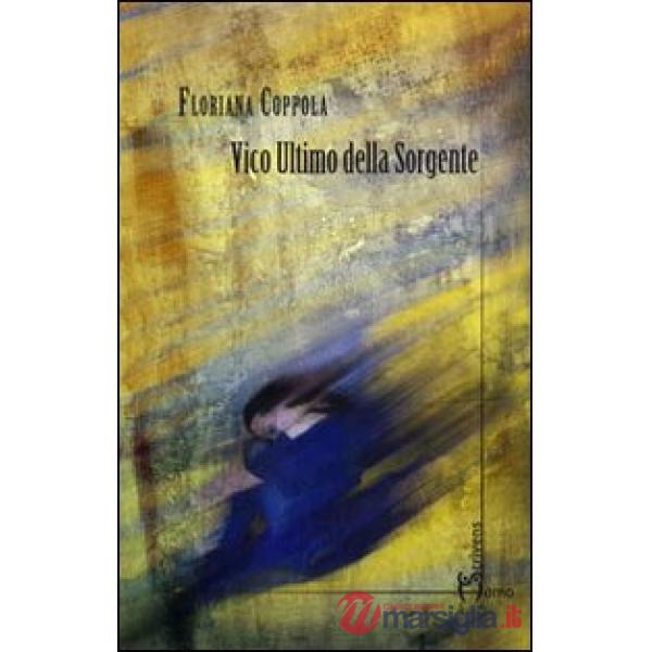 Vico ultimo della sorgente