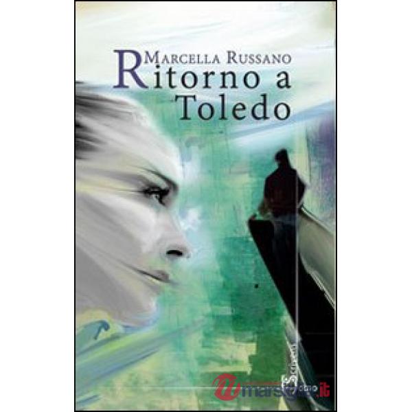 Ritorno a Toledo