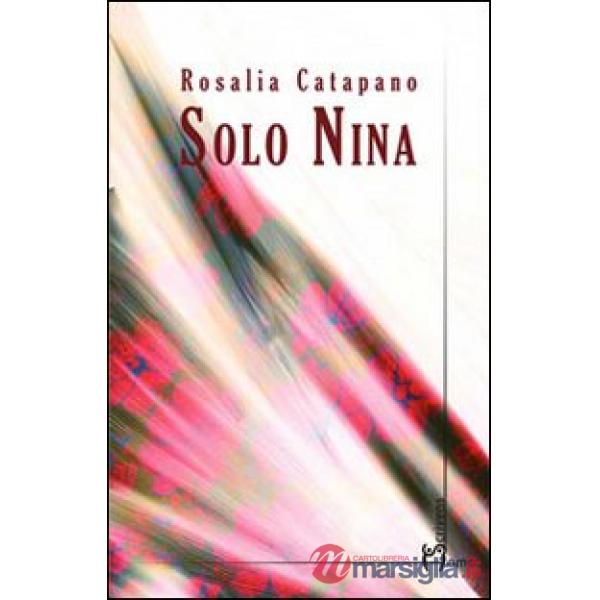 Solo Nina