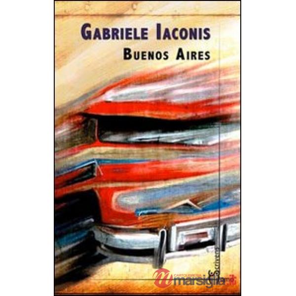 Buenos Aires