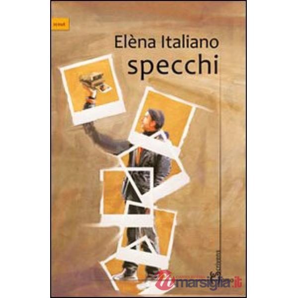 Specchi