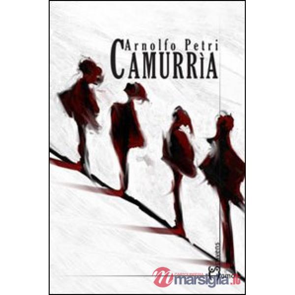 Camurria