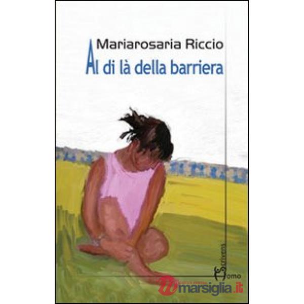 Al di là della barriera