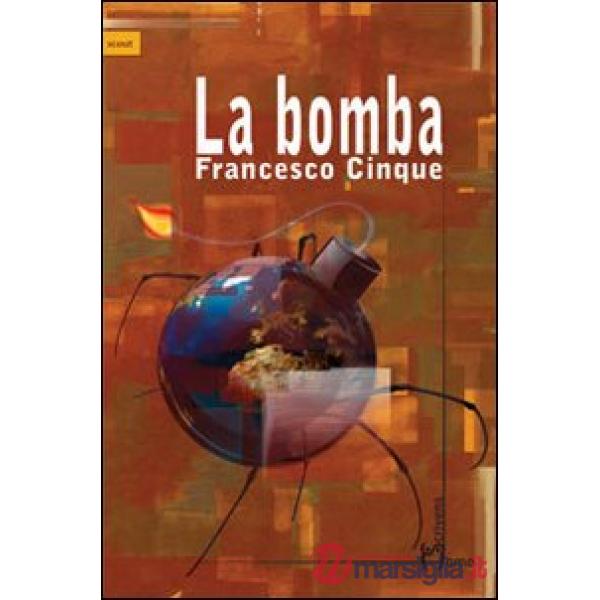 Bomba (La)