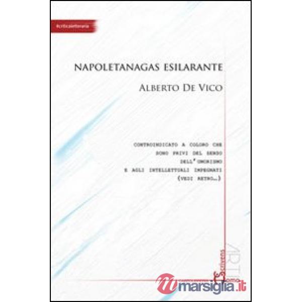 Napoletanagas esilarante