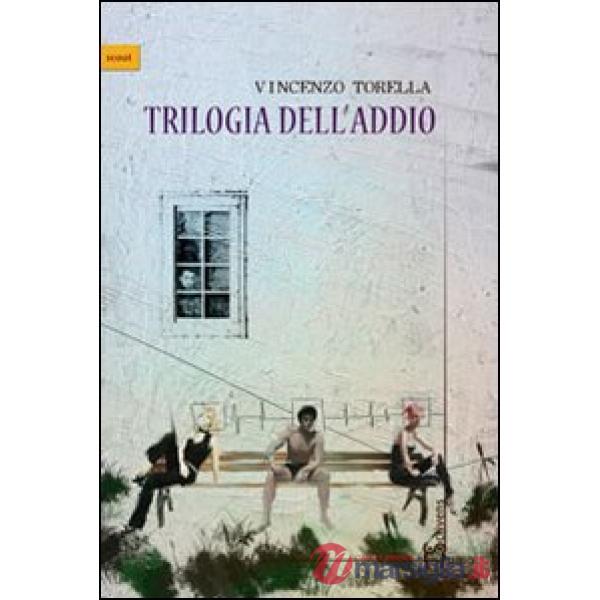 Trilogia dell'addio