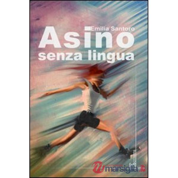 Asino senza lingua