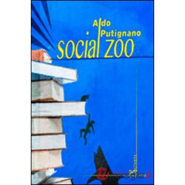 Social zoo