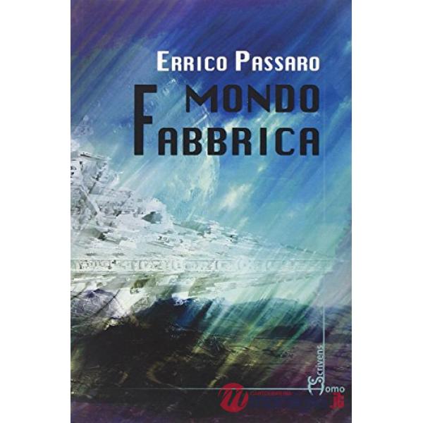 Mondo fabbrica