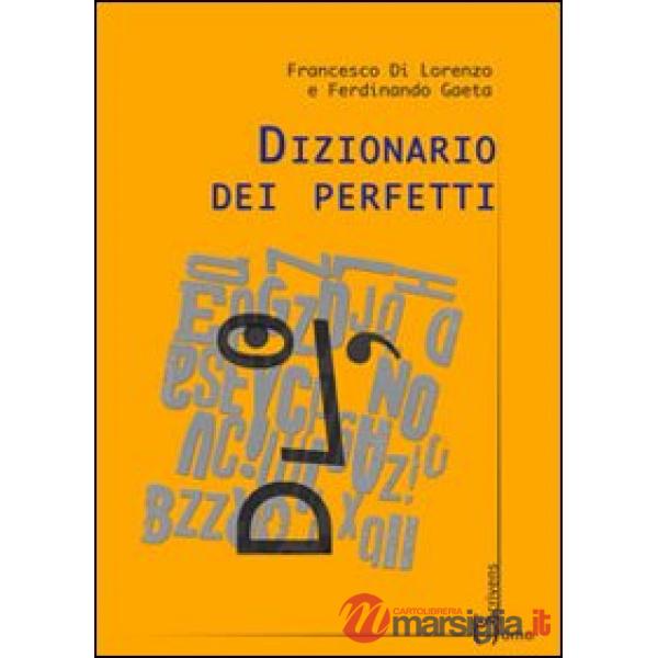 Dizionario dei perfetti