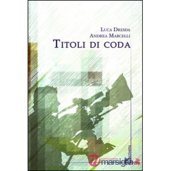 Titoli di coda