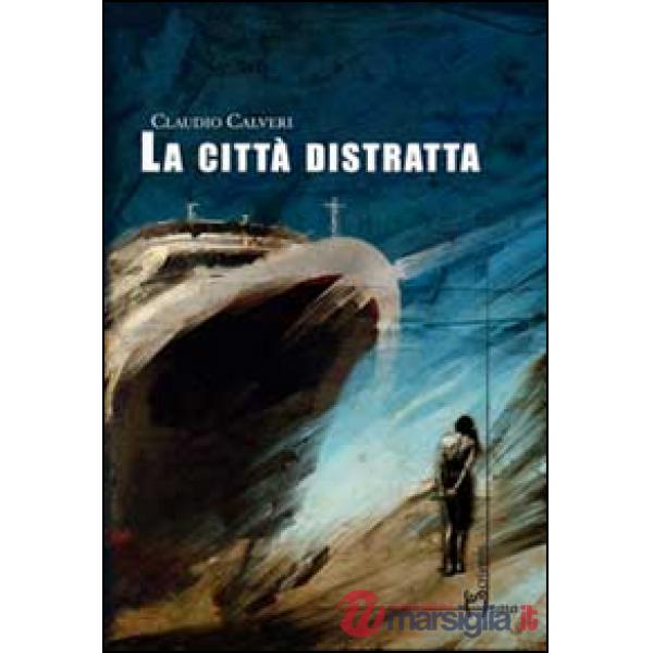 Città distratta (La)