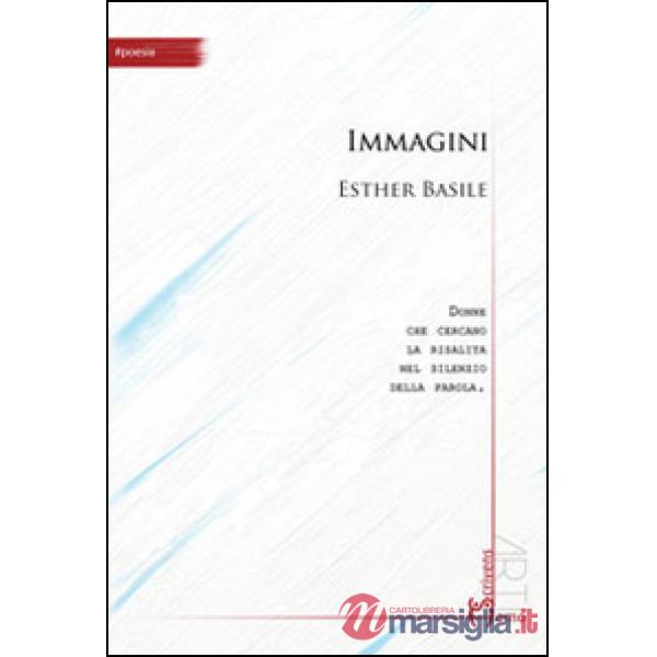Immagini