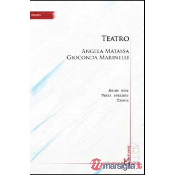Teatro