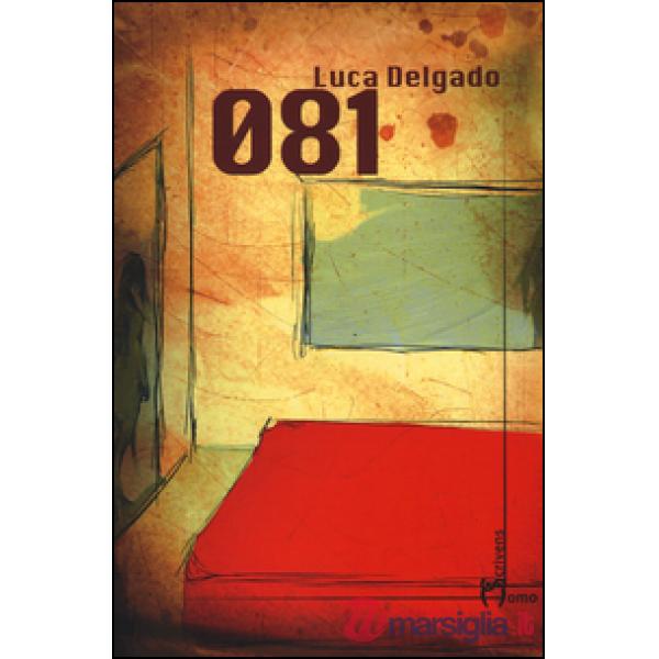 081
