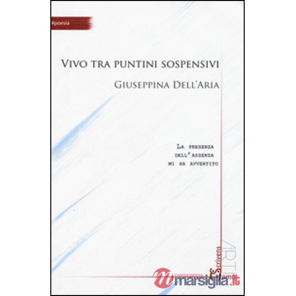 Vivo tra puntini sospensivi
