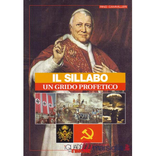 Sillabo, un grido profetico (Il)