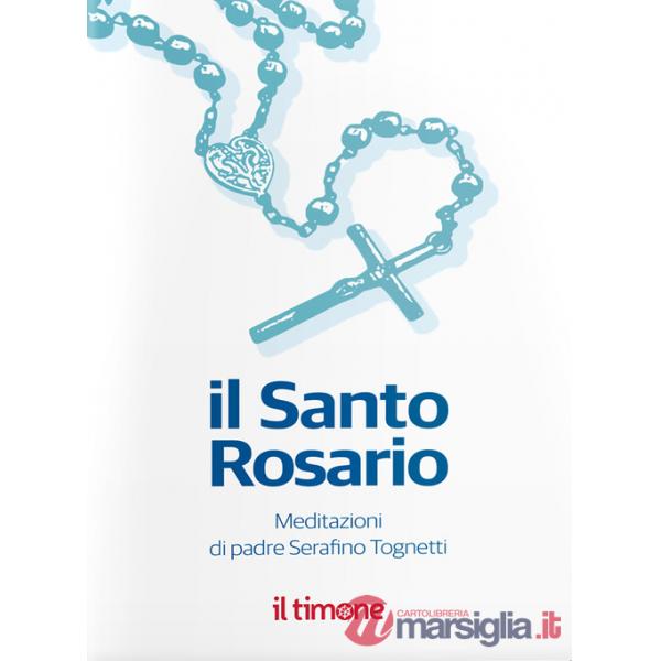 Santo rosario (Il)