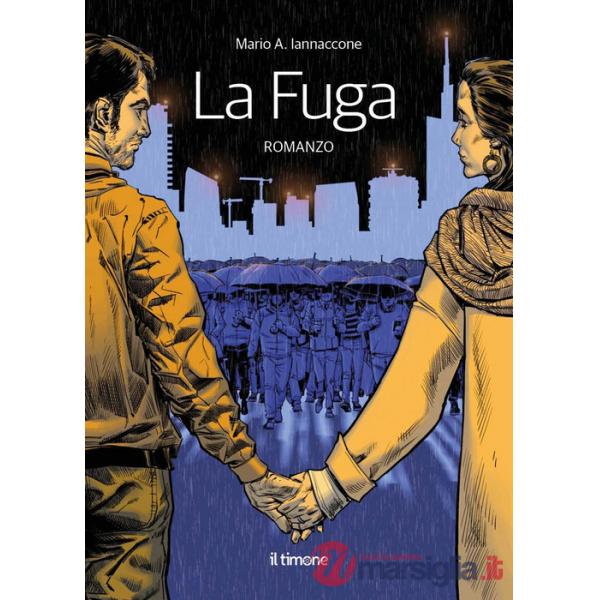 Fuga (La)