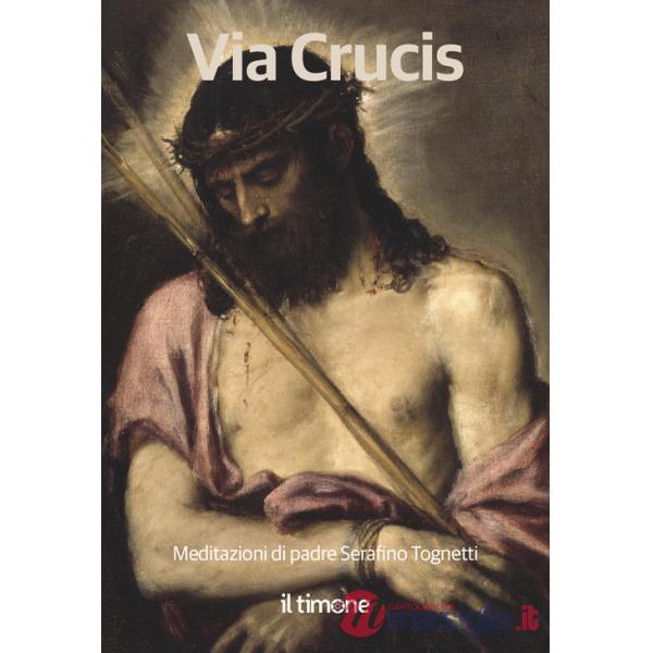 Via Crucis