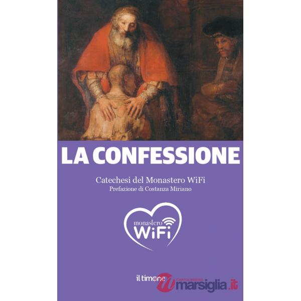 Confessione (La)