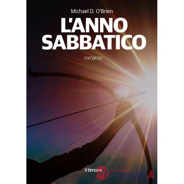 Anno sabbatico (L')