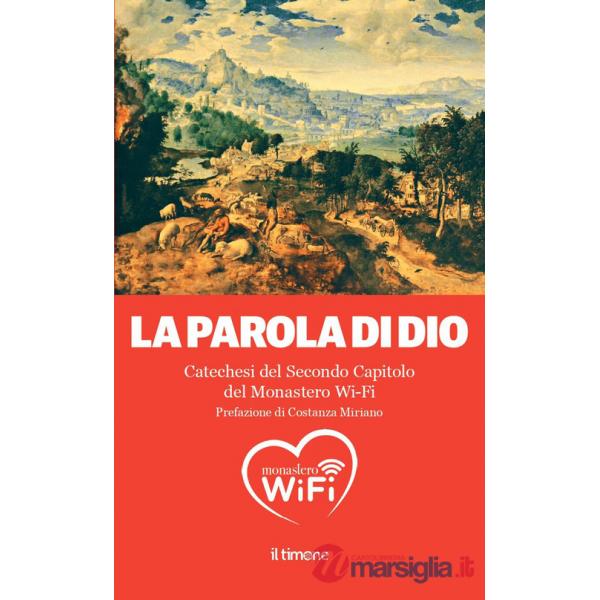 Parola di Dio (La)