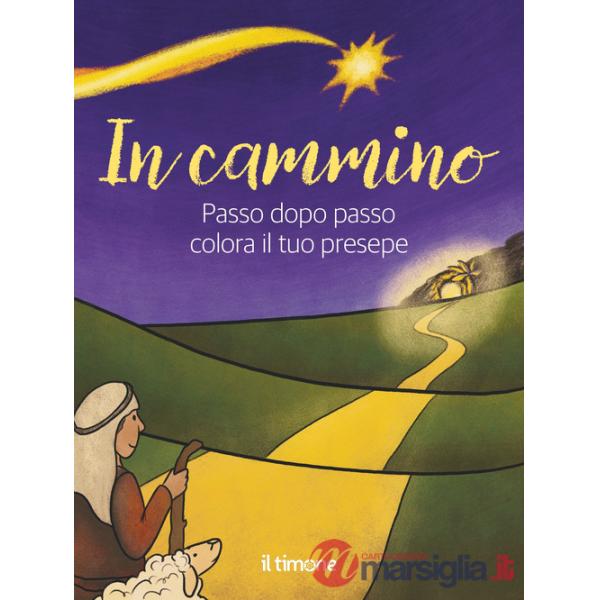 In cammino