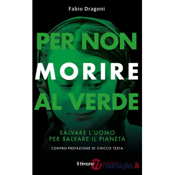 Per non morire al verde