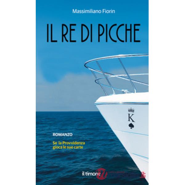 Re di picche (Il)