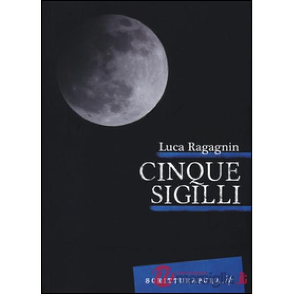 Cinque sigilli