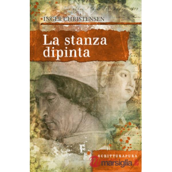 Stanza dipinta. Un racconto Mantovano (La)